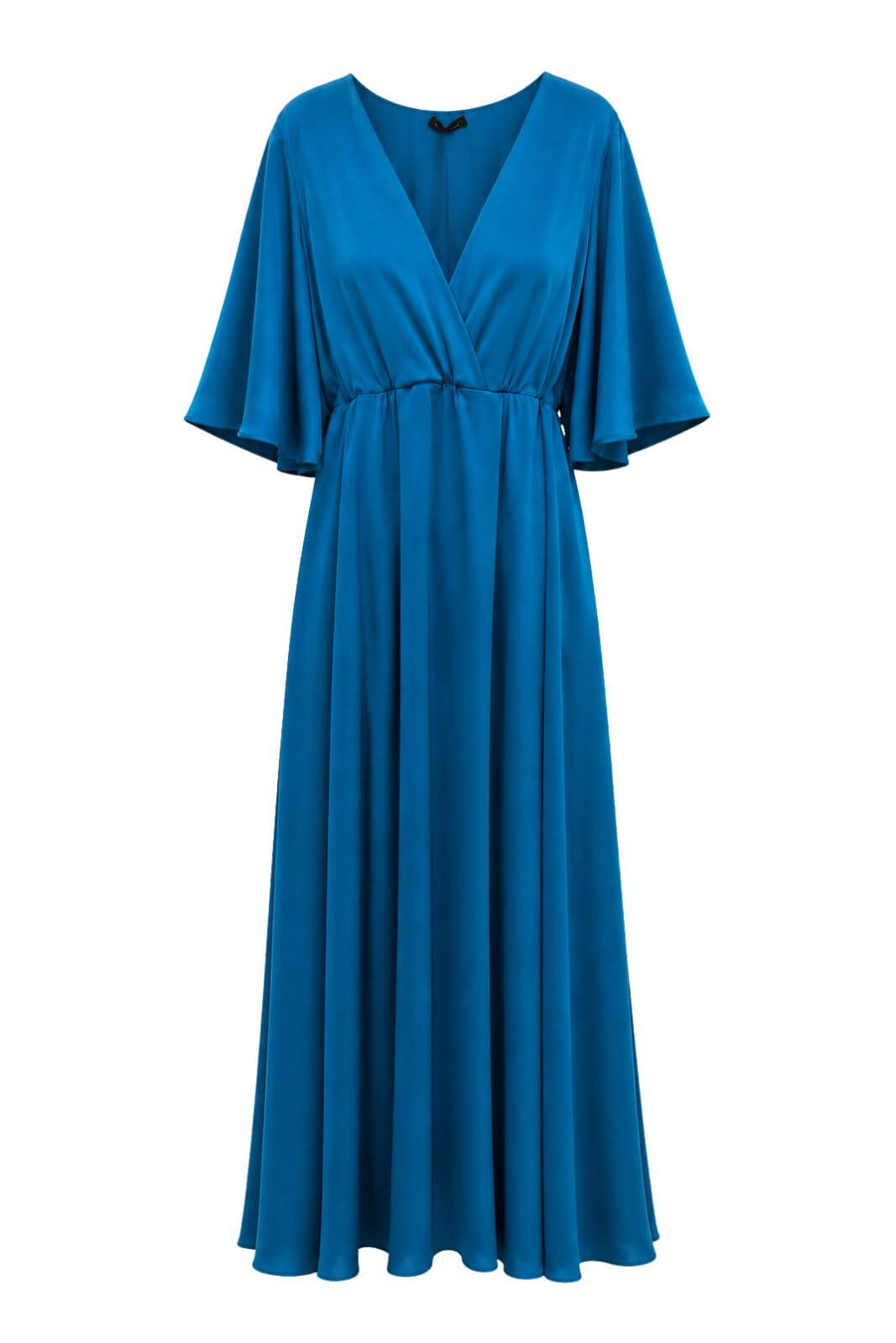 Hanita Abito Donna in Satin
