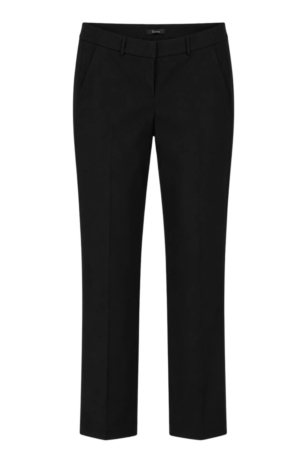 Hanita Pantaloni Donna
