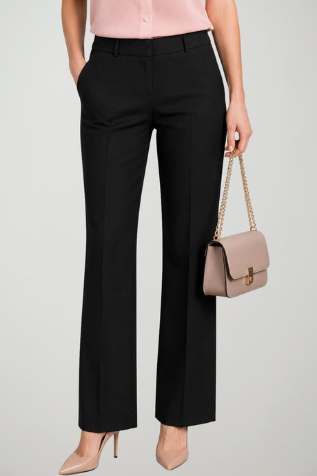 Hanita Pantaloni Donna