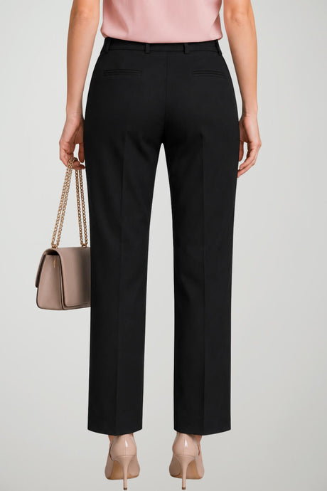 Hanita Pantaloni Donna