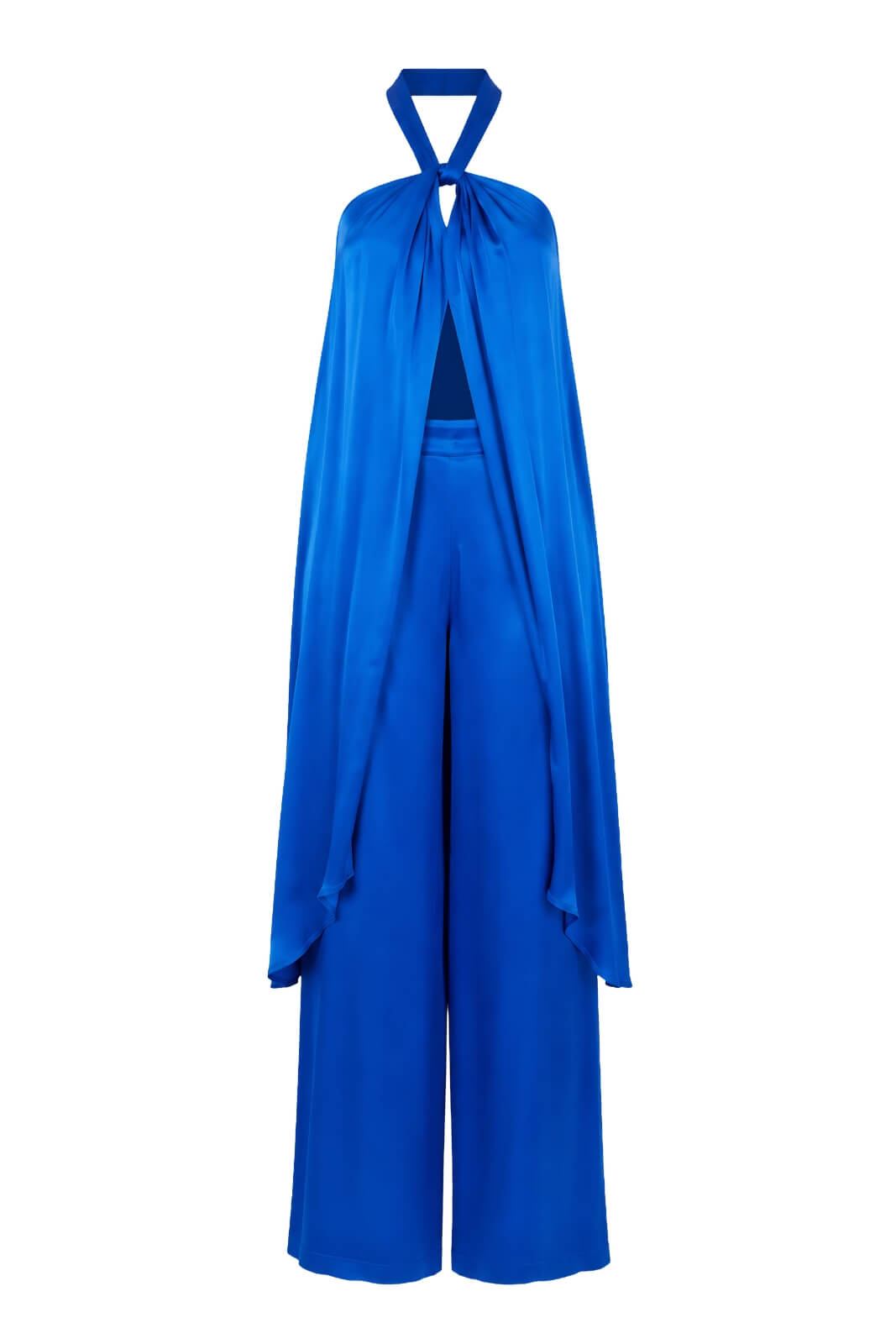 Hanny Deep Completo Donna Tunica e Pantaloni