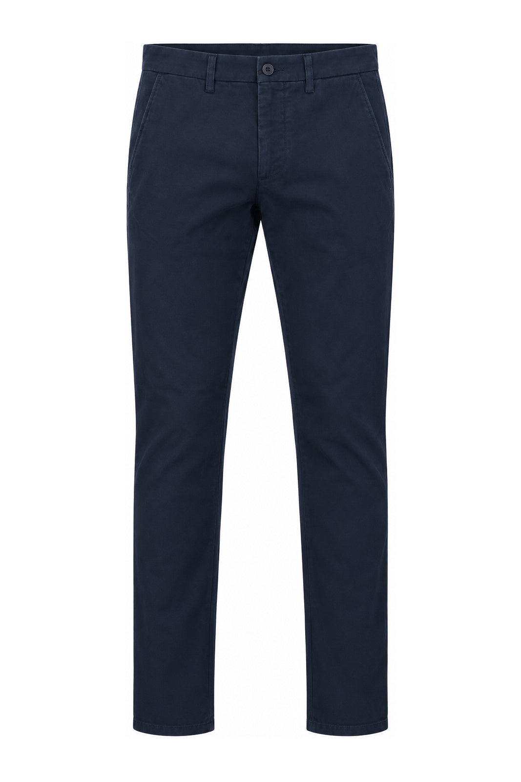 Harmont & Blaine Pantaloni Uomo Chino Narrow Fit