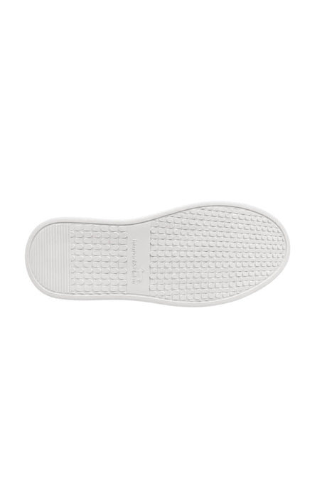 Harmont & Blaine Sneakers Uomo con banda laterale logata
