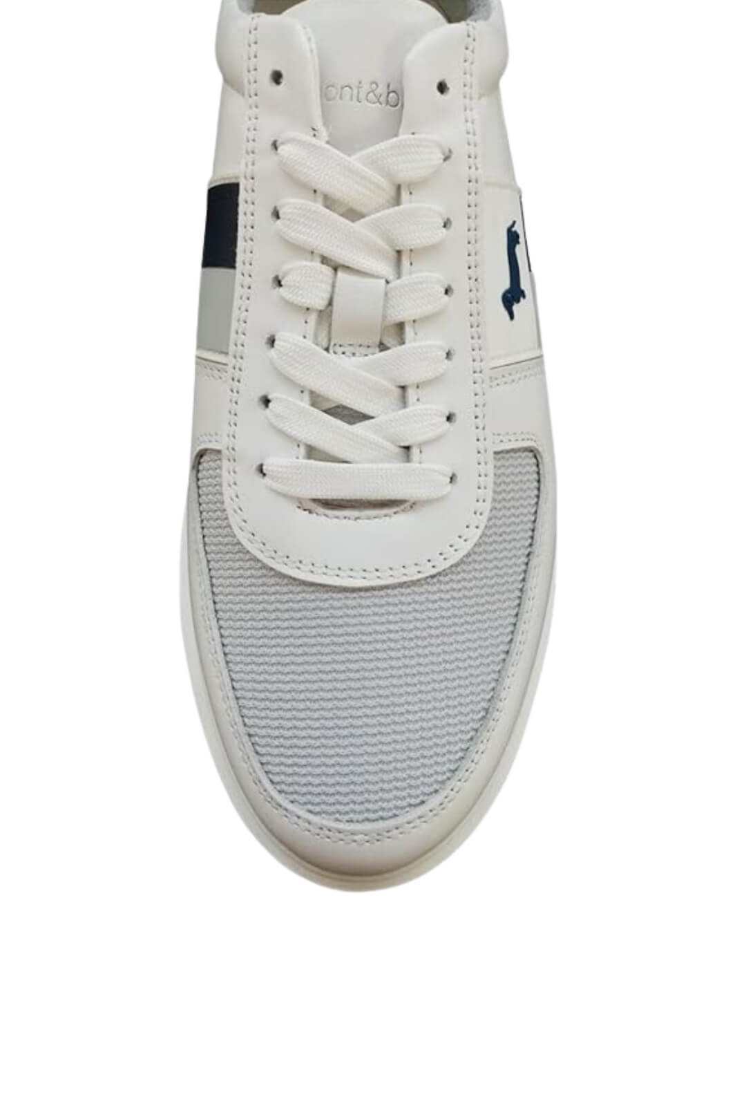 Harmont & Blaine Sneakers Uomo con logo laterale