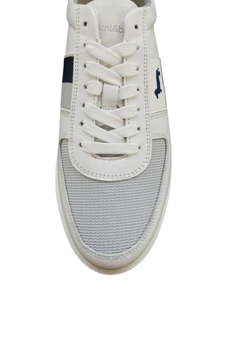 Harmont & Blaine Sneakers Uomo con logo laterale