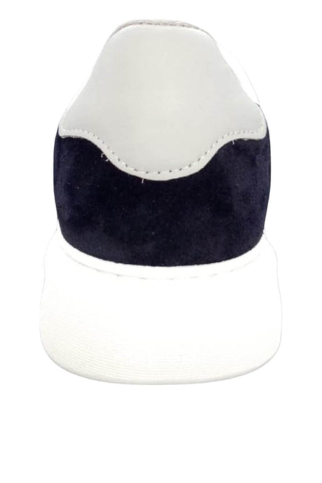 Harmont & Blaine Sneakers Uomo con logo laterale