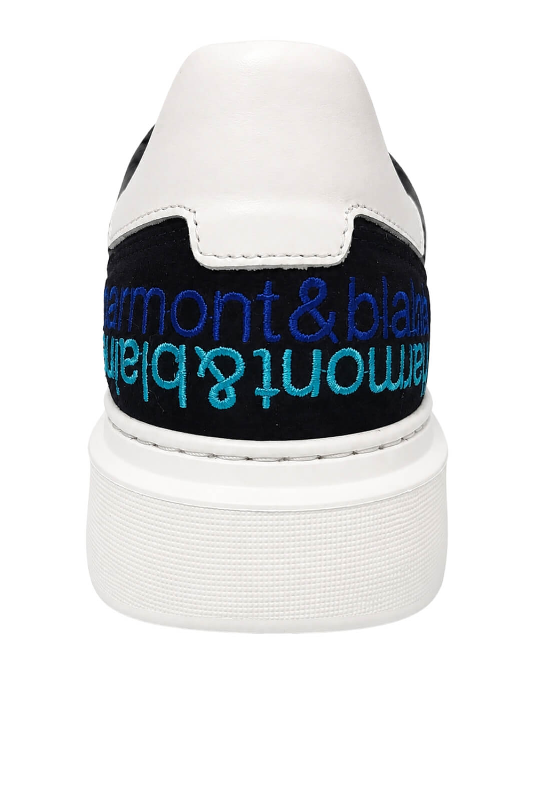 Harmont & Blaine Sneakers Uomo in pelle