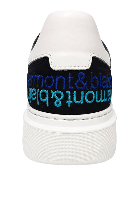 Harmont & Blaine Sneakers Uomo in pelle