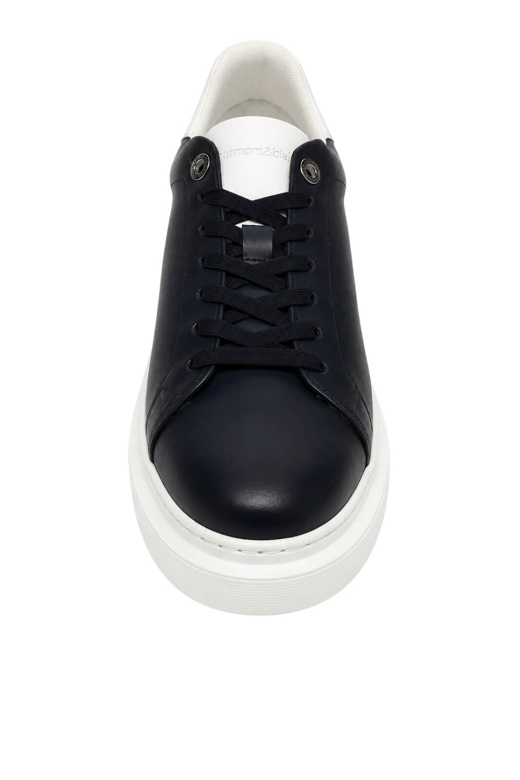 Harmont & Blaine Sneakers Uomo in pelle