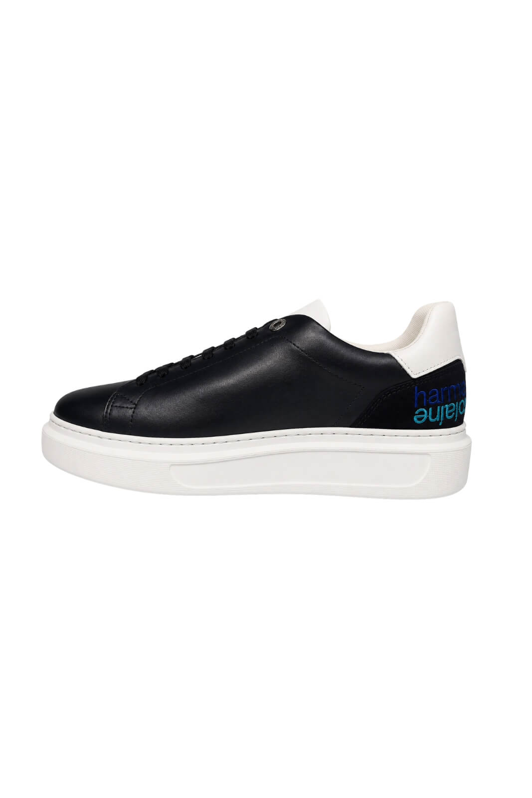 Harmont & Blaine Sneakers Uomo in pelle