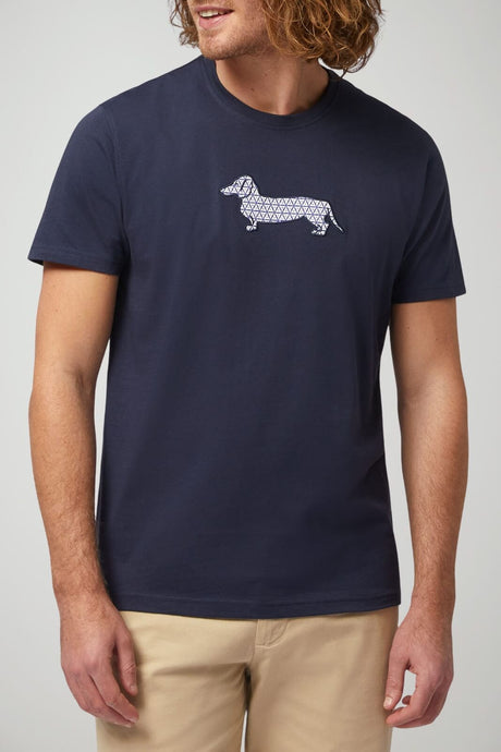 Harmont & Blaine T-shirt Uomo con logo