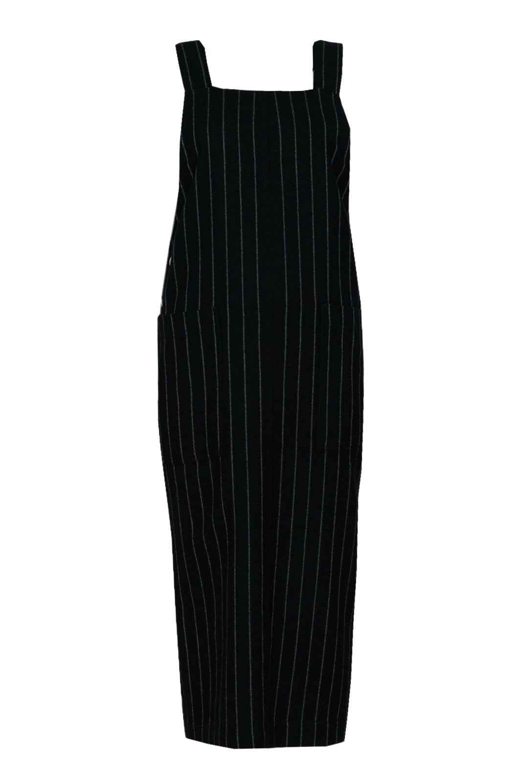 High Everyday Couture Abito Donna ELUDE