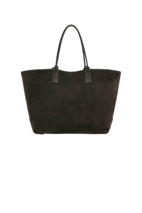 Hogan Borsa Donna Shopping Address Media