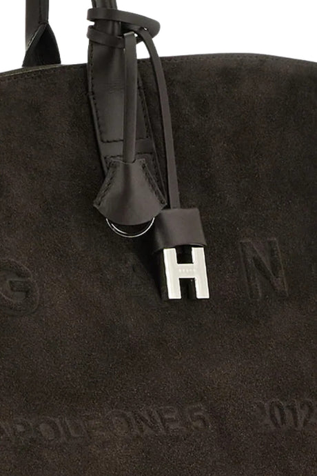 Hogan Borsa Donna Shopping Address Media