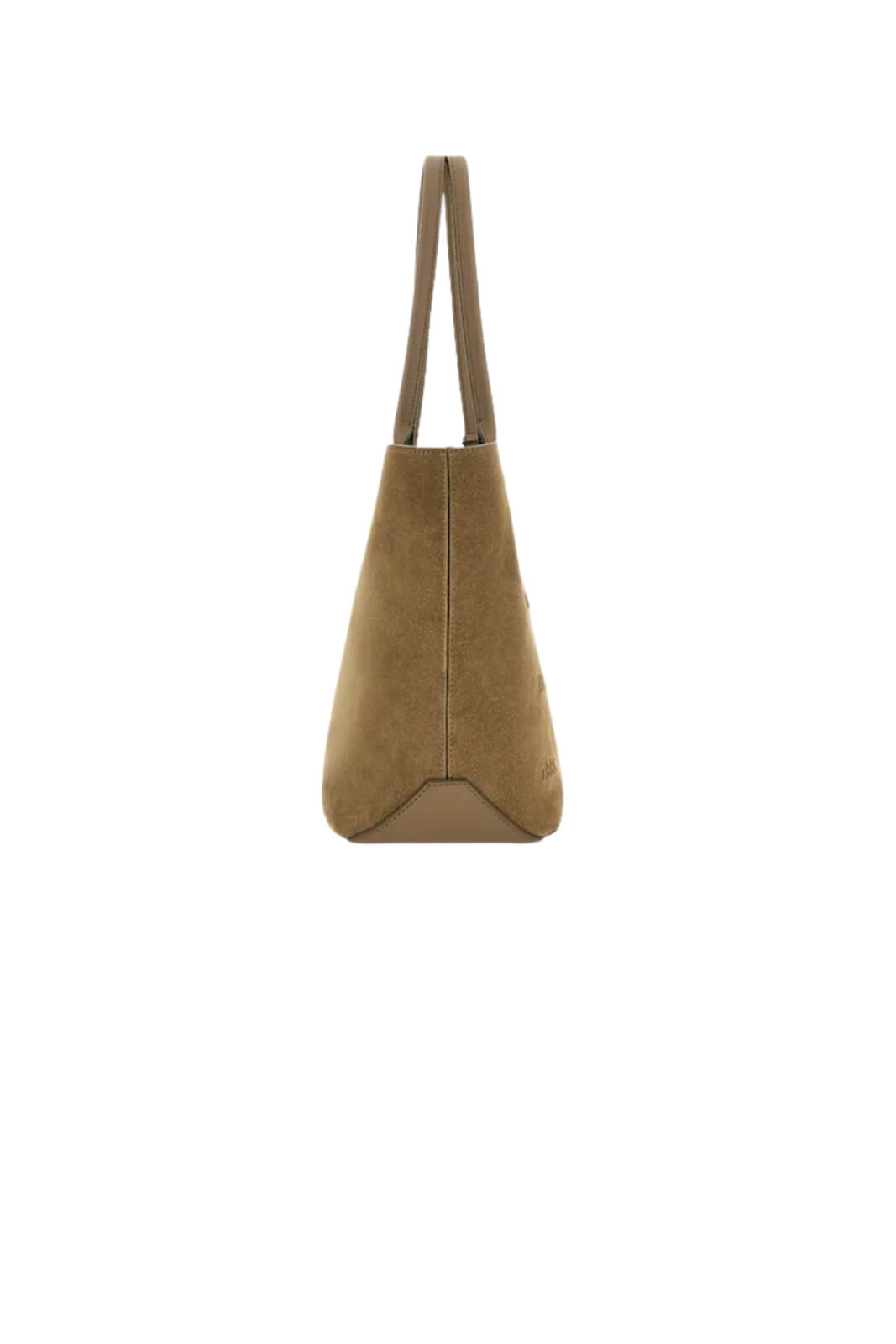 Hogan Borsa Donna Shopping Address Piccola