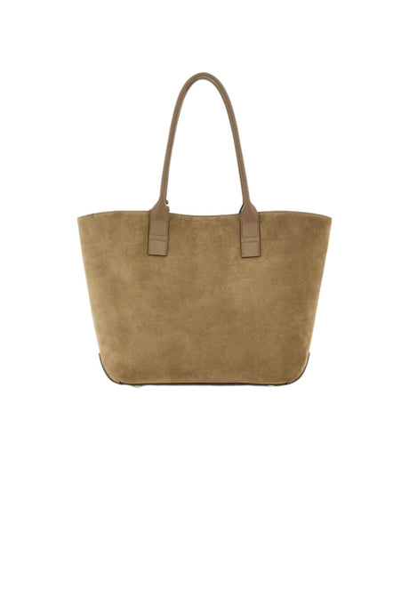 Hogan Borsa Donna Shopping Address Piccola