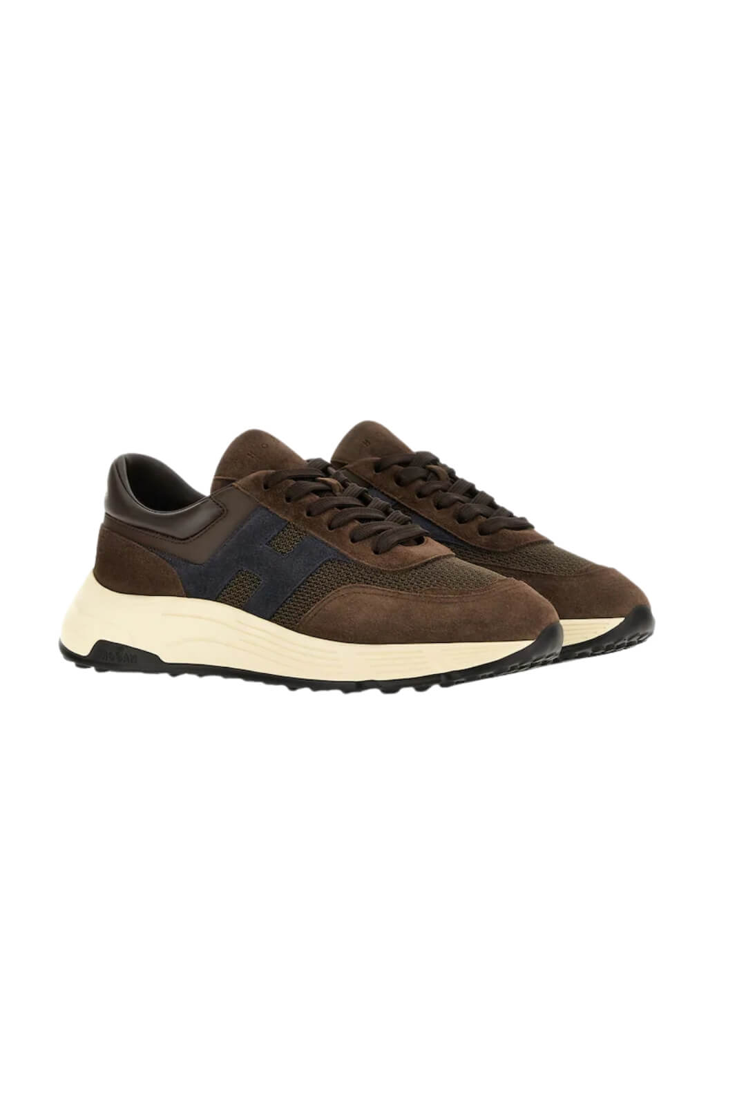 Hogan Sneakers Uomo Hyperlight