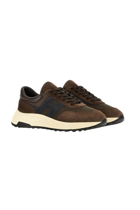 Hogan Sneakers Uomo Hyperlight