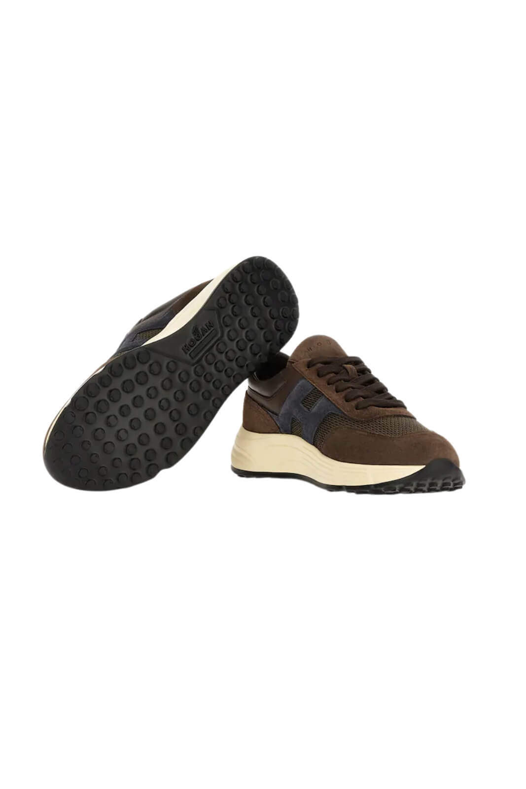 Hogan Sneakers Uomo Hyperlight