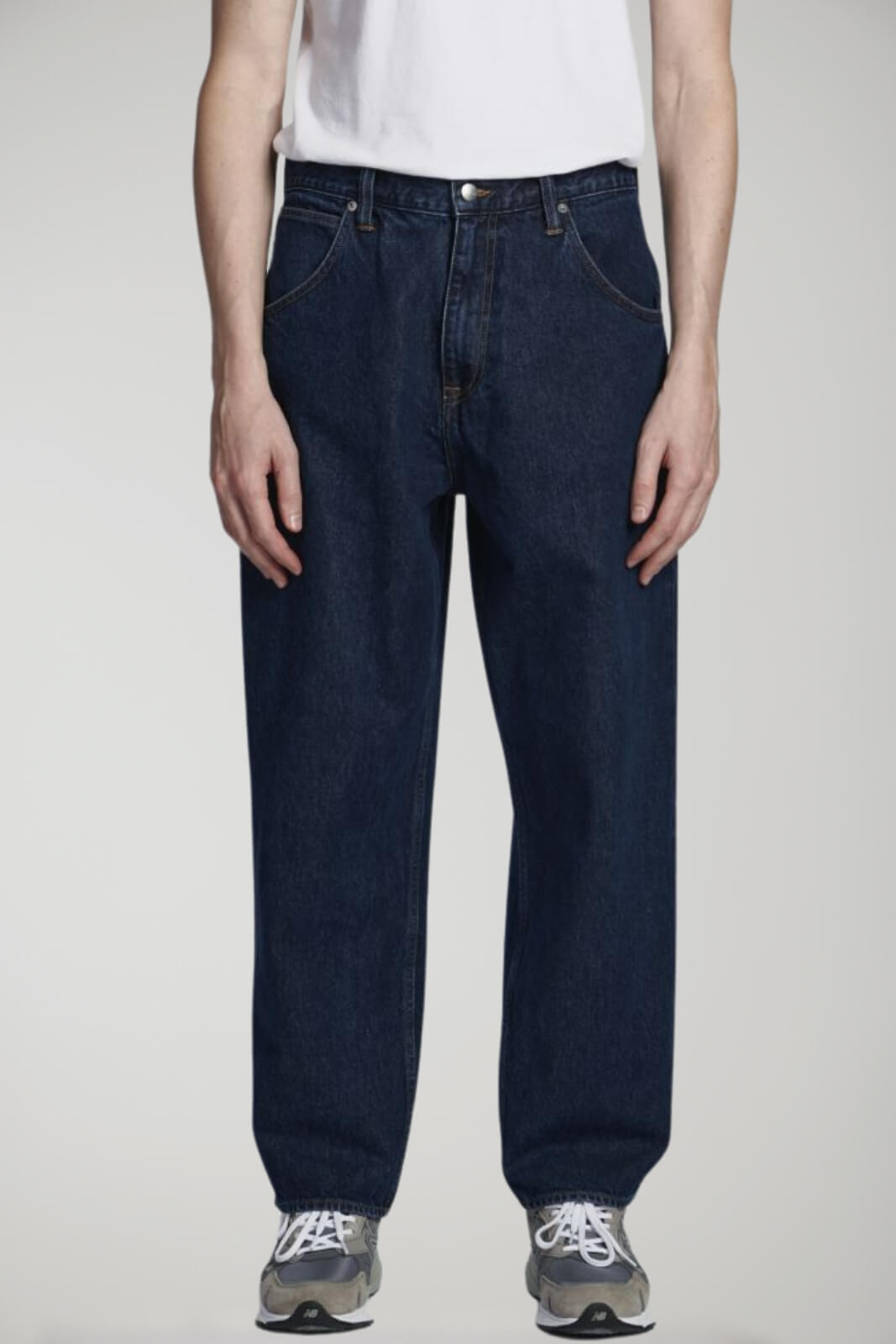 Edwin Jeans Men TYRELL