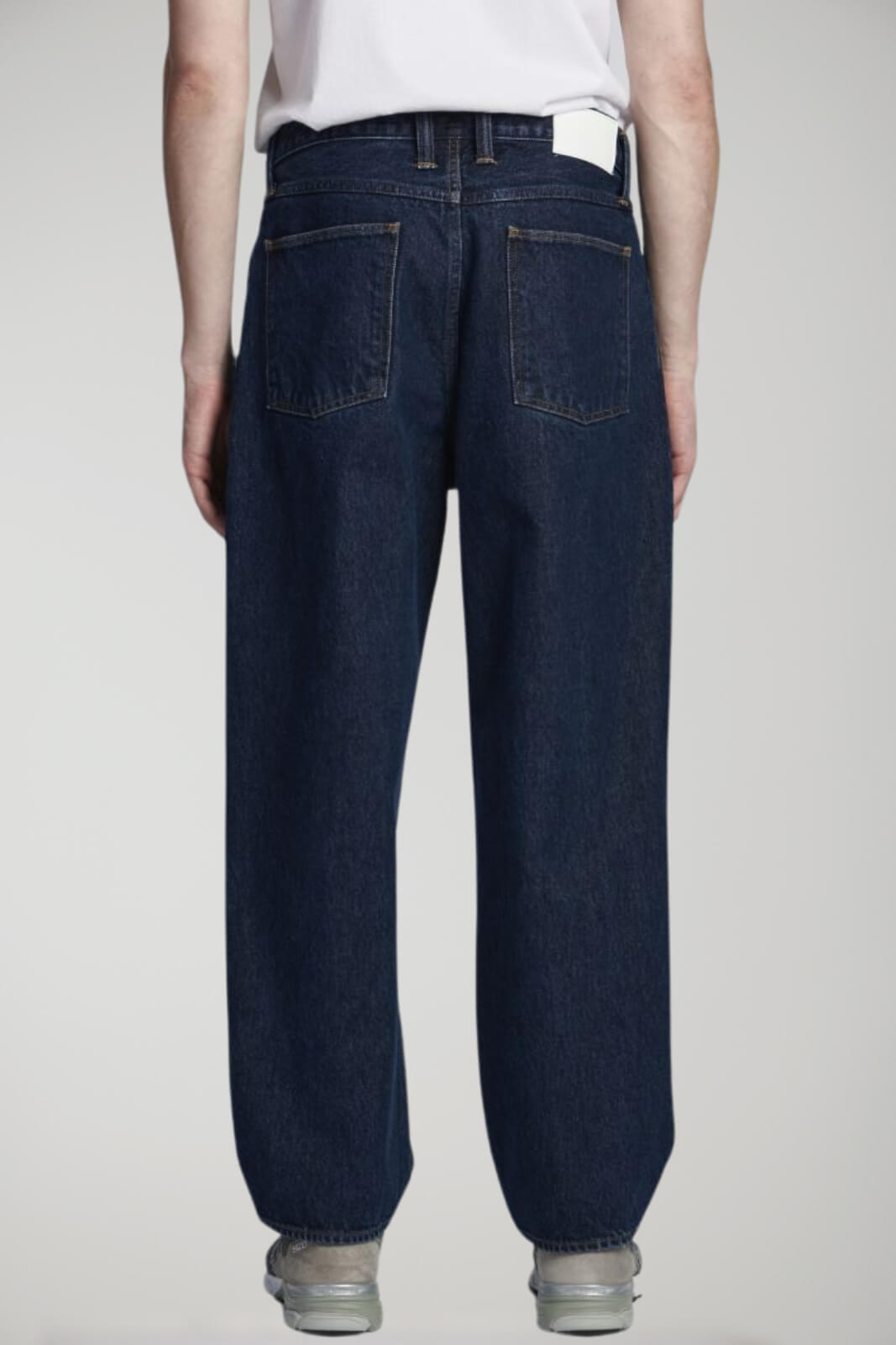 Edwin Jeans Men TYRELL