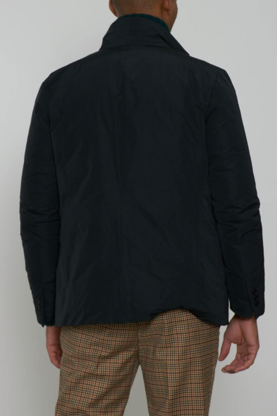 Chaqueta de hombre Aspesi