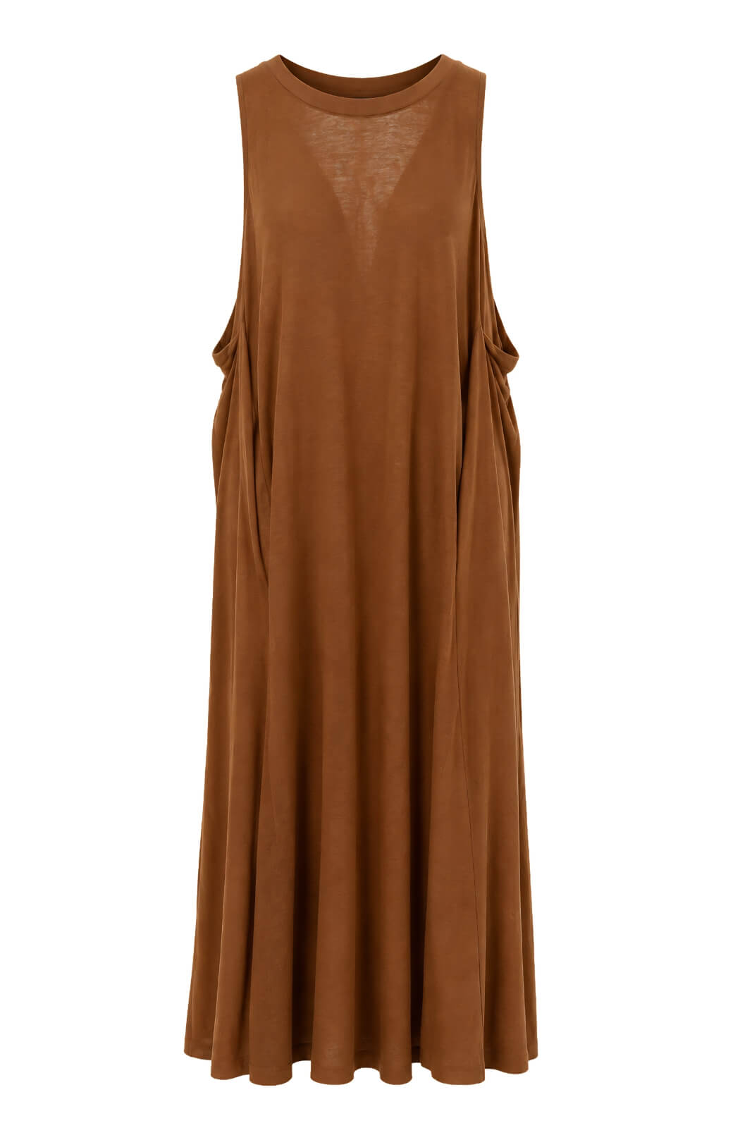 Icona Abito Donna in Lino