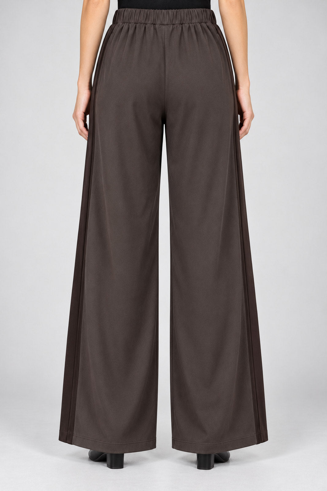 Imperial Pantaloni Donna a Palazzo