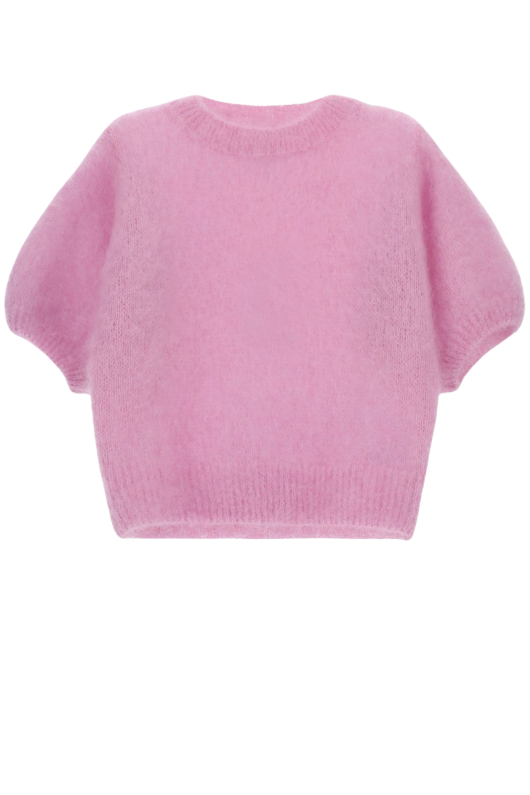 Imperial Maglia Donna a maniche corte