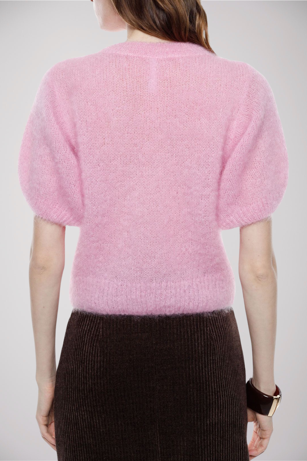 Imperial Maglia Donna a maniche corte