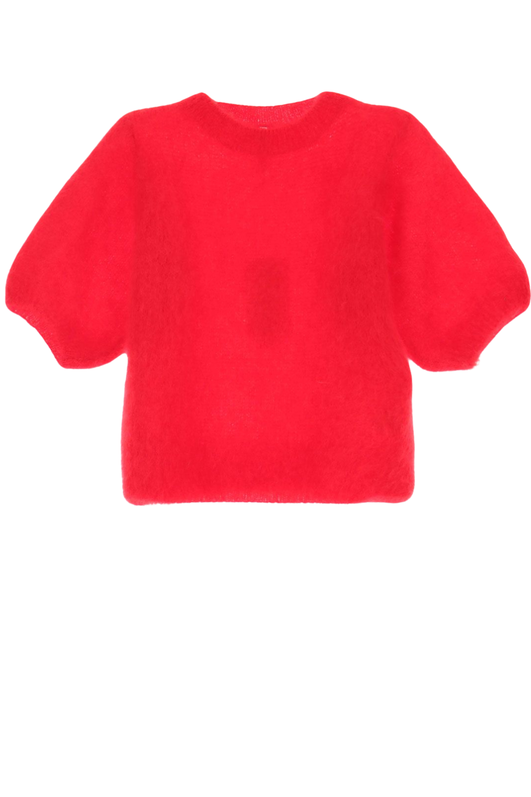 Imperial Maglia Donna a maniche corte