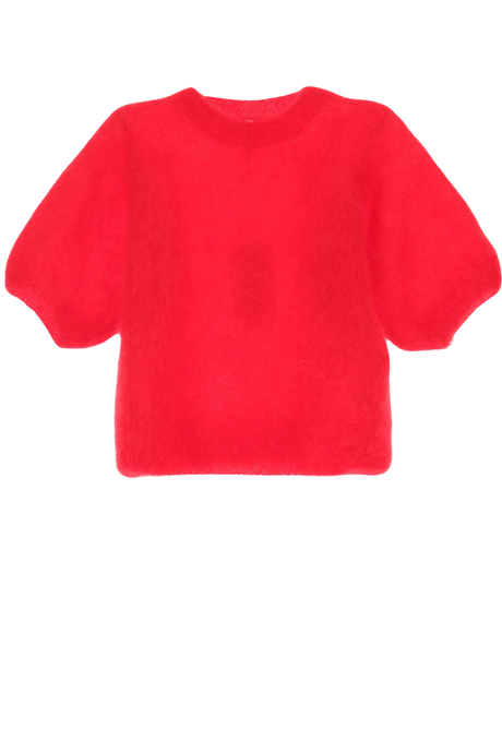 Imperial Maglia Donna a maniche corte