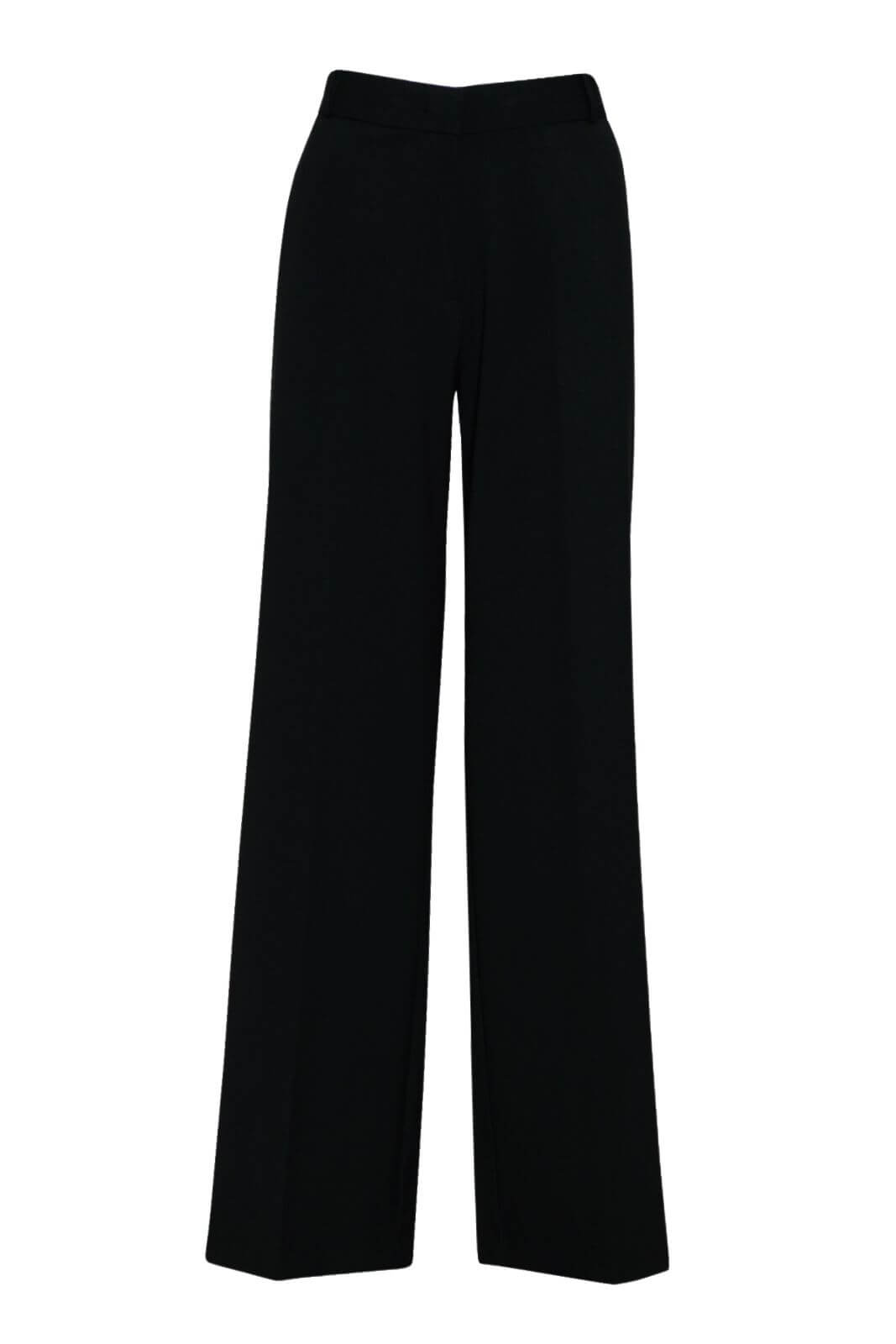 Imperial Pantaloni donna a palazzo