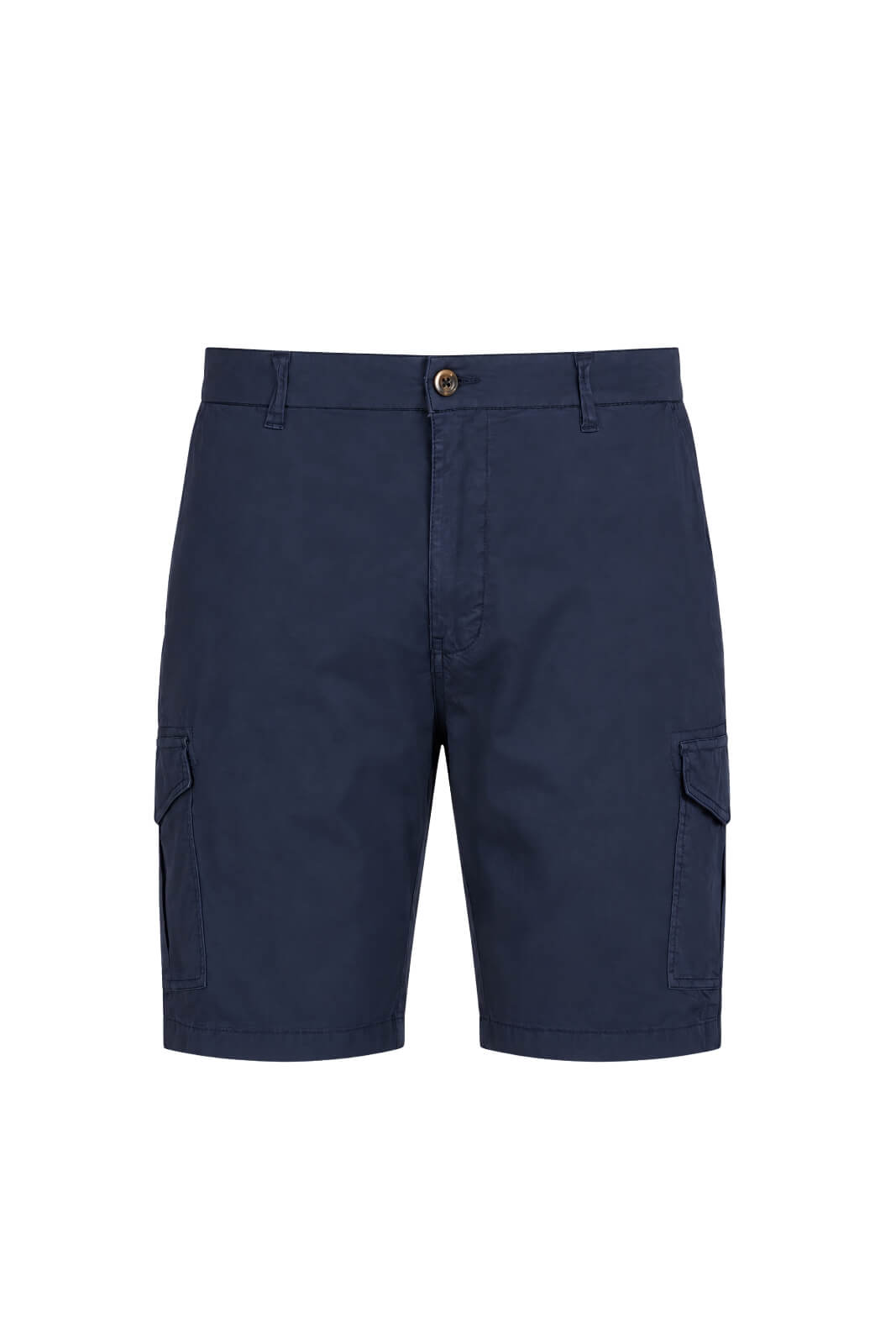 Impure Bermuda Uomo Cargo Danny