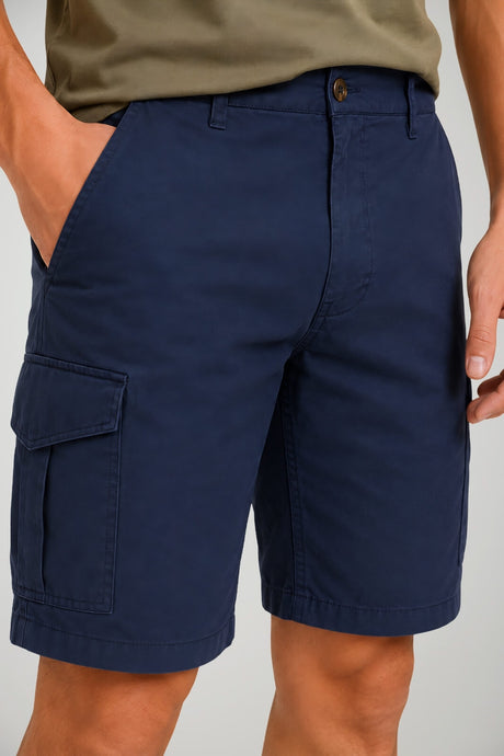 Impure Bermuda Uomo Cargo Danny