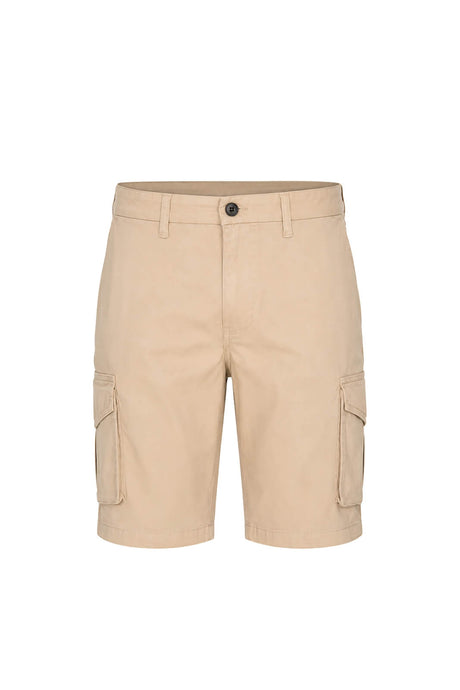 Impure Bermuda Uomo Cargo Danny