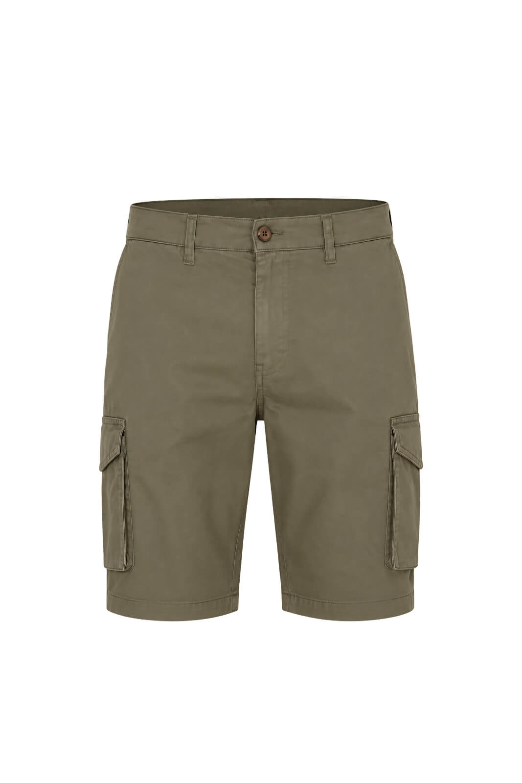Impure Bermuda Uomo Cargo Danny