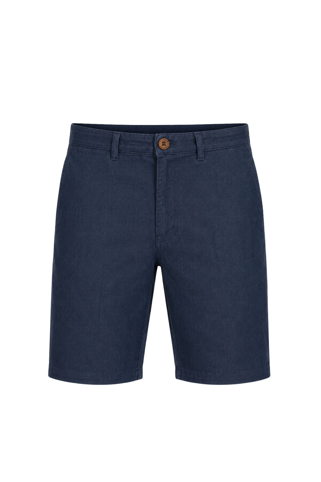 Impure Bermuda Uomo Chino con Coulisse