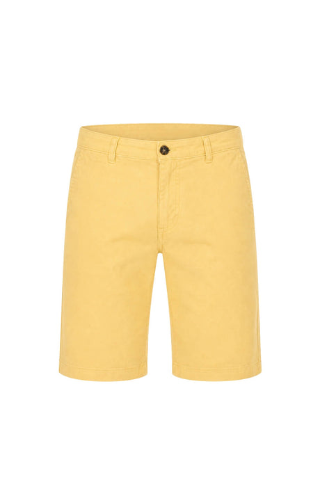 Impure Bermuda Uomo Chino Rey