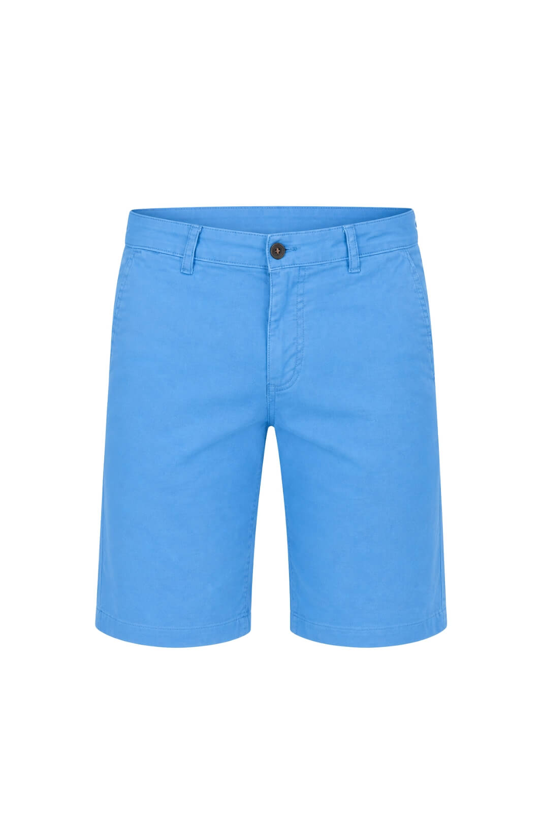 Impure Bermuda Uomo Chino Rey