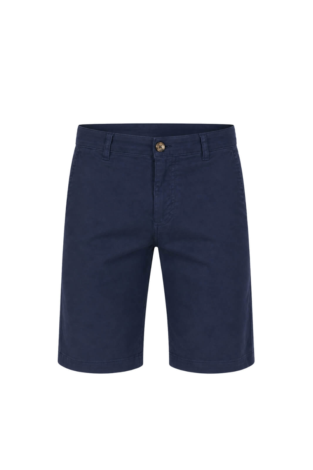 Impure Bermuda Uomo Chino Rey