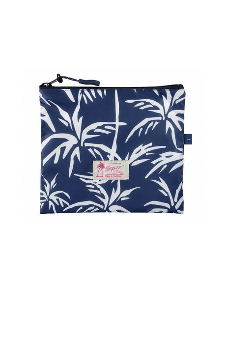 Impure Costume Uomo Rio Big Palm