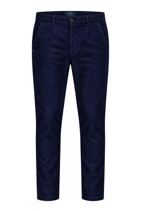 Impure Pantaloni Uomo Chino a Coste