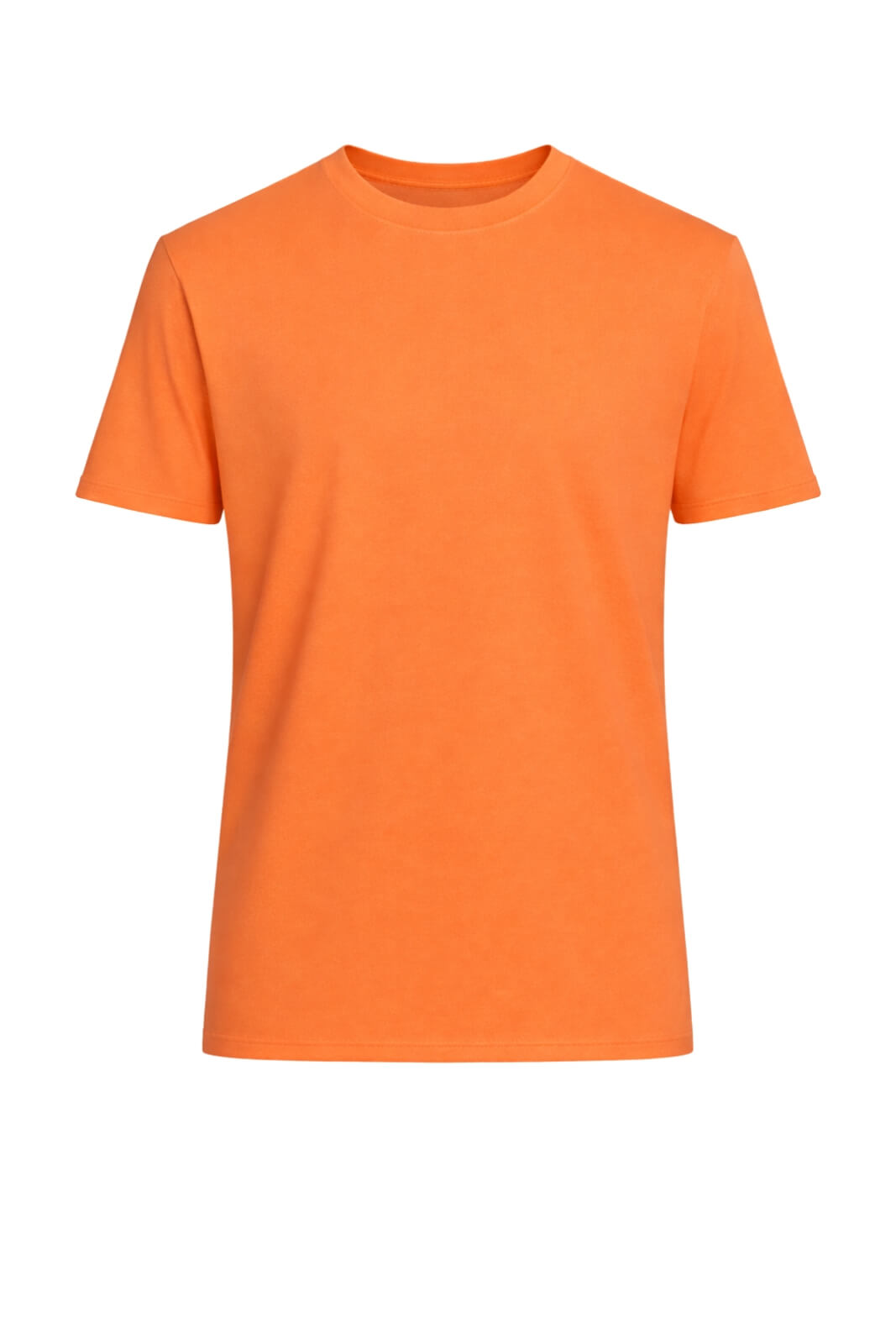 Impure T-shirt Uomo Joshua