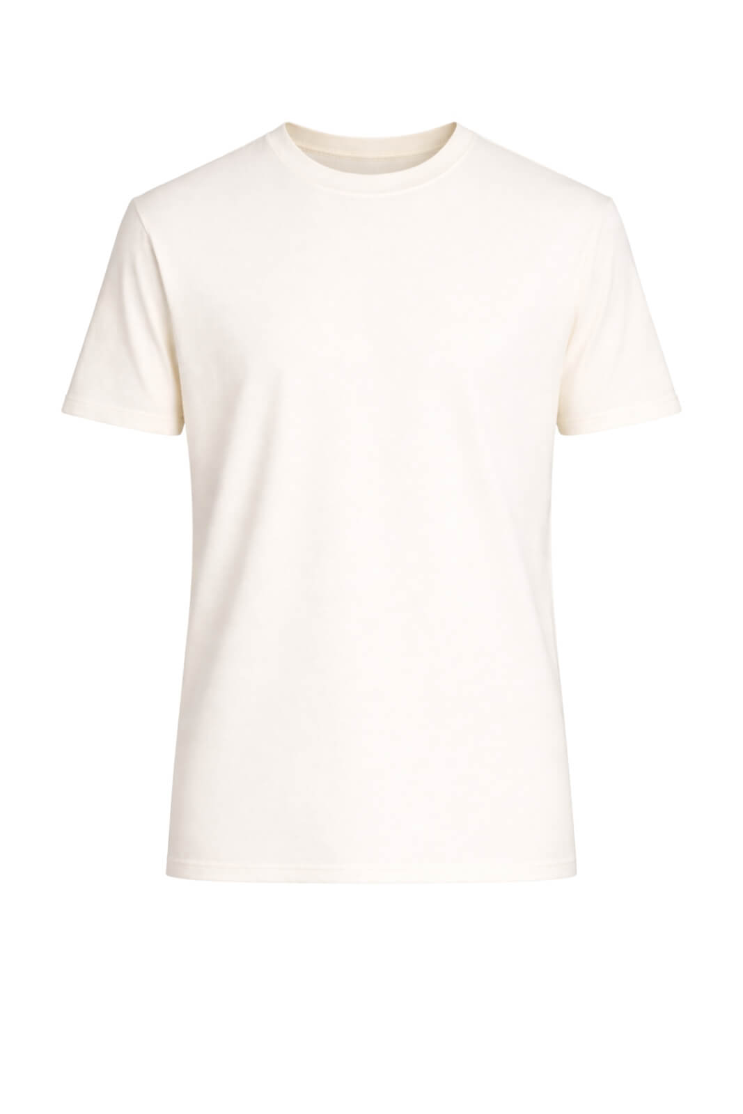 Impure T-shirt Uomo Joshua