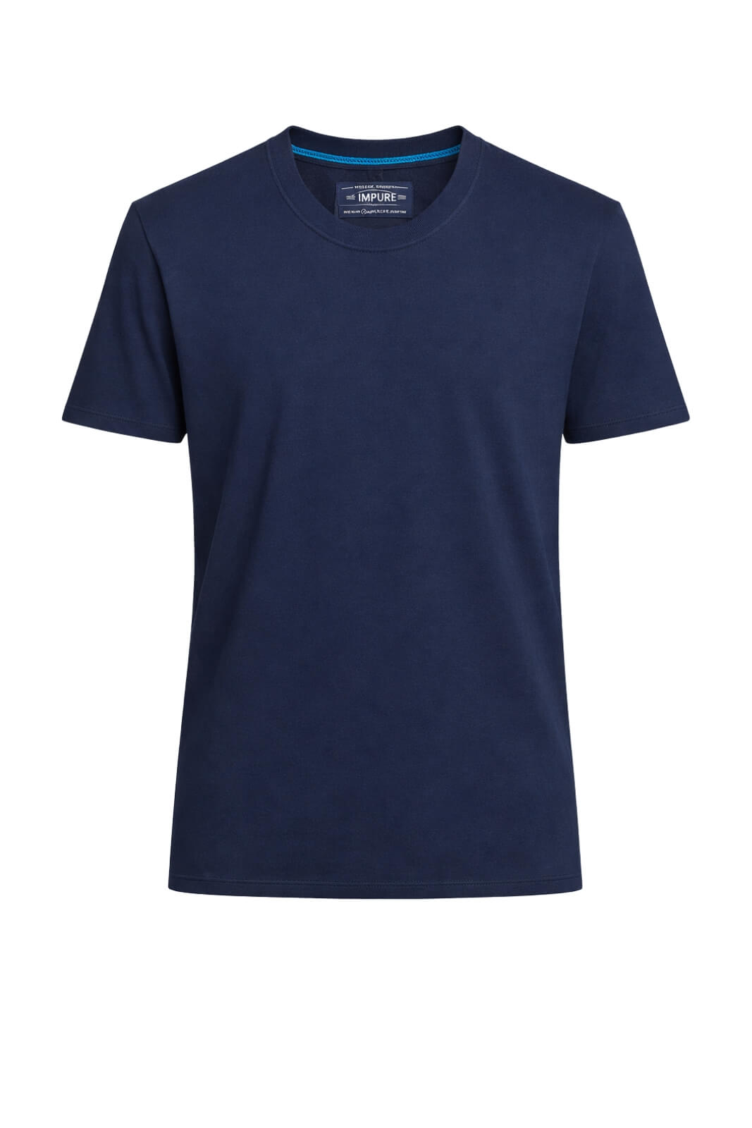 Impure T-shirt Uomo Joshua