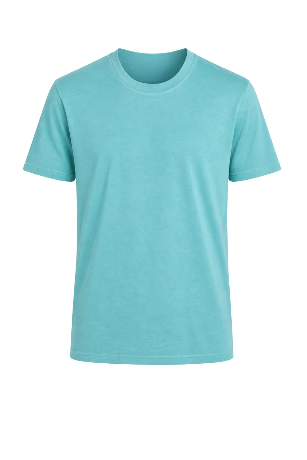 Impure T-shirt Uomo Joshua