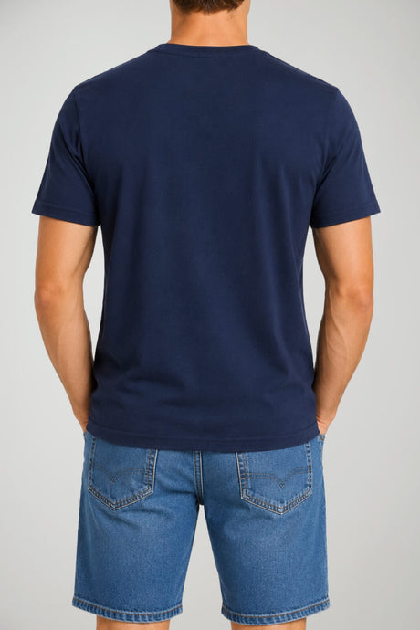 Impure T-shirt Uomo Timesurf
