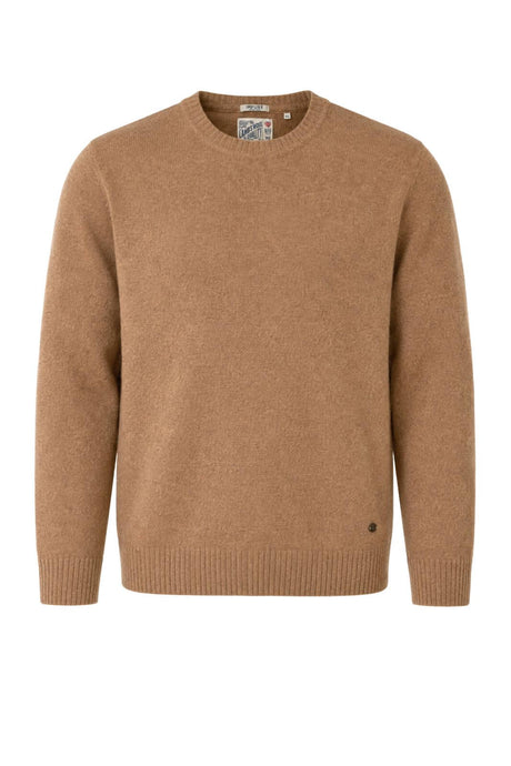 Impure Maglione Uomo Charlie
