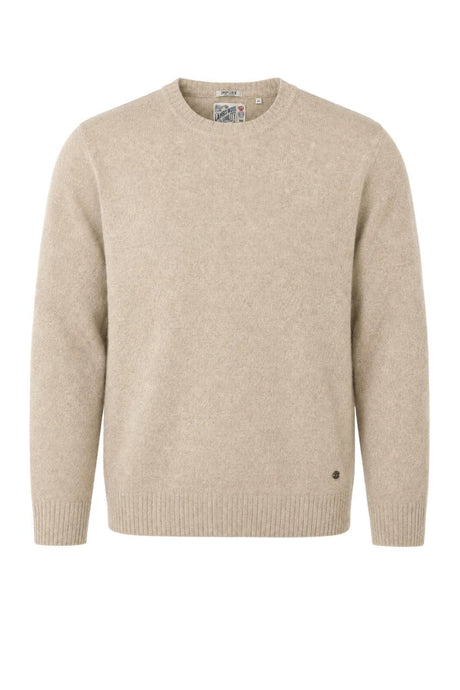 Impure Maglione Uomo Charlie